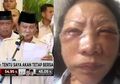 Pakar Bahasa Tubuh Sebut Ekspresi Prabowo Ketika Deklarasi Kemenangan Sama Seperti Saat Konferensi Ratna Sarumpaet