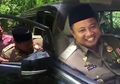 Supir Pribadi Disuruh Turun, Wagub Jabar Nyetir Mobil Dinas Sendiri