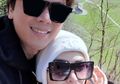 Kehidupan Mewah Syahrini Hingga Harga Penutup Kepalanya Capai Jutaan, Warganet:'Bisa Buat Makan Sebulan dan Shopping'