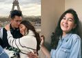 Disebut Orang Ketiga antara Natasha Wilona dan Verrell Bramasta, Zoe Abbas Jackson: Aku Nggak Baper!
