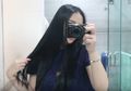 Nagita Slavina Sempat Ragu Pakai Hair Extension Karena Risih, Ternyata Cara Pakai dan Merawatnya Mudah!