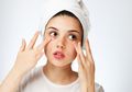 Rahasia Cantik: Usir Mata Panda dengan 4 Cara Natural Ini