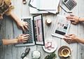 Bikin Usaha Sendiri? Ini 6 Tips agar Sukses Berbisnis di Media Sosial