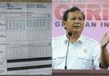 Sempat Viral Kasus 'Tampang Boyolali', Kini Warga Kota Susu Balas Prabowo Dengan Nol Suara di 61 TPS