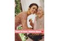 Kabar Duka, Nenek dari Penyanyi Cantik Raisa Meninggal Dunia