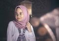 Tips Cantik Lebaran 2019: Rekomendasi Dry Shampoo Untuk Wanita Berhijab, Cocok Dipakai Ketika Mudik
