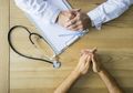 Dapat Bunuh Orang dalam 15 Menit, Racun Laba-laba Ini Juga Disebut Bisa Selamatkan Nyawa Penderita Stroke
