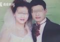 Hanya Karena Paha Ayam, Seorang Istri Tega Menghabisi Nyawa Suaminya Sendiri
