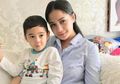 Tak Muat Banyak & Dipakai Jongkok Saat Jajan, Siapa Sangka Harga Tas Nagita Slavina Ini Capai 600 Juta?