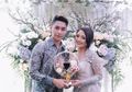 Sudah Gembar-gembor, Siti Badriah Batal Nikah di Bali, Ada Apa?