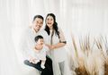 Kahiyang Ayu Pamer Kemesraan dengan Bobby Nasution, Para Jomblo Langsung Menjerit!
