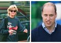 Dikabarkan Selingkuh, Pangeran William Ternyata Pernah Diperingatkan Putri Diana Soal Pernikahan