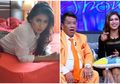 Dituduh Jadi Wanita Simpanan Pejabat, Model Majalah Dewasa Barbie Nouva: Nyimpen Cowok Malah Pernah