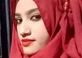 Kasus Gadis yang Dibakar oleh Teman-teman Kelasnya, Sebelumnya Ia Jadi Korban Pelecehan Seksual yang Berusaha Mencari Keadilan