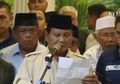 Prabowo dan Sandi Terlibat Pertentangan Gegara Quick Count? Ini Fakta Sebenarnya
