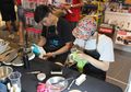 Sneakerpeak The Fifth Kemang, Surganya Para Pecinta Sneaker