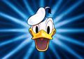 Termasuk Donald Bebek, 34 Tokoh Komik Dicalonkan Sebagai Anggota Parlemen Pemilu Swedia 1985