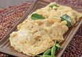 Resep Praktis NOVA: Aroma Tempe Mendoan Daun Jeruk Ini Pasti Jadi Kesukaan Keluarga!