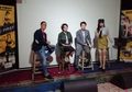 Cegah Pemalsuan, Muscle First Luncurkan Kemasan Baru dengan Hologram