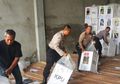 Ada Petugas KPPS Hingga Anggota Polisi, Ini 6 Orang yang Gugur Saat Pemilu 2019