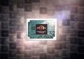 AMD Perkenalkan SoC Ryzen Embedded R1000 untuk Solusi Industri