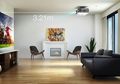 Optoma UHD50 Hadirkan Proyektor 4K Layar Lebar dengan Harga Terjangkau