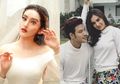 Kontradiksi Pengakuan Ranty Maria dan Ramalan Denny Darko, Kecewa Ammar Zoni Nikahi Irish Bella?