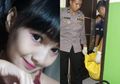 Kondom Bekas Pakai Ditemukan di Kamar Hotel Mahasiswi Makassar yang Tewas dengan 27 Luka Tusukan