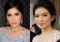 Sama-sama Cantik dan Menantu Presiden, Nyatanya Kemampuan Masak Annisa Pohan dan Selvi Ananda Jauh Beda