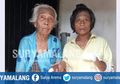 Wiji Fitriani, Gadis 'Kanibal' Asal Kediri yang Gemar Makan Jari-jarinya Sendiri Hingga Membusuk