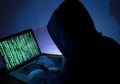 Kabar Server KPU Diretas Hacker Asing, KPU pun Beri Penjelasan