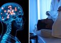 Apakah Orang Mati Menyadari Dirinya Telah Mati? Studi Ini Menjelaskan yang Dialami Manusia Setelah Kematian