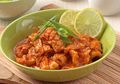 Cara Masak Cumi Saus Padang Seenak Restoran Seafood! Pasti Berhasil