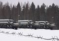 Tak Mau Kalah, India Desak Percepat Pengiriman Rudal Rusia S-400 yang Kuat, Pengamat Langsung Sebut Ini Ancaman Bagi Militer China