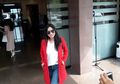Ungkap Sifat Rosa Meldianti yang Sombong, Dewi Perssik : Harus Sadar Diri, Kalau Artis Nggak Apa-apa