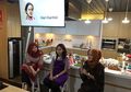 Peringati Hari Kartini, Begini Kisah Sukses 2 UMKM Bersama Google Bisnisku