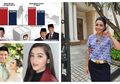 Berita Terpopuler: Rahasia Quick Count Ternyata Ada dalam SMS hingga Mayangsari Tampil Cetar Saat Datang ke TPS