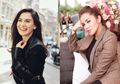 Sejarah Tas Hermes Lindy dan Harga Fantastisnya, Beserta Alasan Kenapa Digilai Para Artis Indonesia