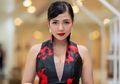 Hengkang dari Dunia Entertainment, Bella Shofie: Aku Capek Dihujat!