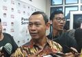 KPU Salah Entry Data Penghitungan Suara, Komisioner Pramono: Masih Bisa Diperbaiki