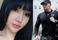 Lucinta Luna Geram pada Deddy Corbuzier dan Ancam Sambangi Rumahnya, Warganet: 'Laki Nggak Berantem di Medsos'
