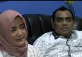 Ingat dengan Caleg Gagal Pemilu 2014 yang Mau Jual Ginjal Karena Utang Kampanye? Sekarang Ia Nyaleg Lagi!