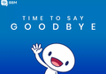 PING! PING! PING! Nostalgia dengan BlackBerry Messenger, Apa Saja Kenangan Kalian Moms?