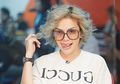 Nikita Mirzani Sengaja Filler Bibir Agar Makin Seksi, Tak Disangka Efek Sampingnya Mengerikan!