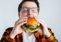 Suka Makanan Fast Food? Ini yang Akan Terjadi Pada Tubuh Usai Mengonsumsi Fast Food