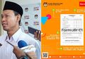 Ramai Dibicarakan, Apa Sebenarnya Formulir C1?