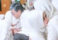 Bukan Karena Jago Masak, Terungkap 2 Alasan Syahrini Dapat Restu Orang Tua Reino Barack dan Luna Maya Tidak