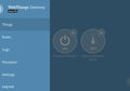 Platform Mozilla WebThings Bantu Perusahaan Kelola Perangkat IoT