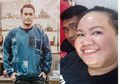 BERITA POPULER: Arifin Putra Baru Sadari Ia Jadi Orang Ketiga Setelah Jalin Asmara Hingga Pedangdut Aty Kodong Ditinggal Pergi Kekasih dan Batal Nikah Setelah Beri Uang Rp 200 Juta