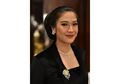 Cantiknya Dian Sastrowardoyo dan Anak Perempuannya Gunakan Kebaya untuk Pemotretan Hari Kartini
